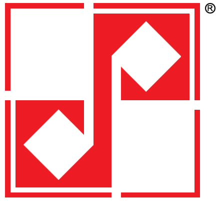 &ldquo;順和達(dá)&rdquo;注冊商標(biāo)