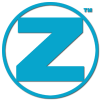 順和達(dá)&ldquo;零服務(wù)&rdquo;軟件技術(shù)